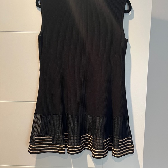 Italian knit sweater - Picture 3 of 3